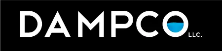 DAMPCO LLC
